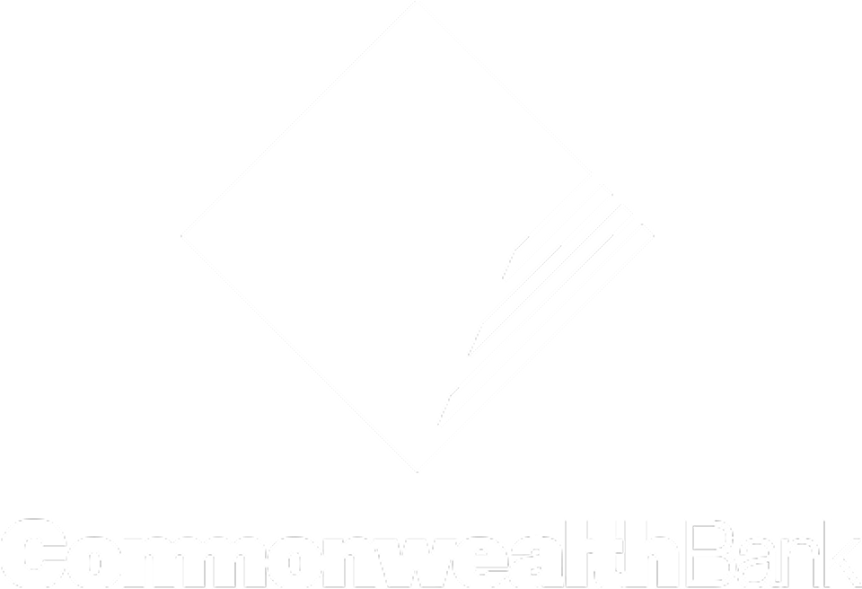 Commonwealth Bank