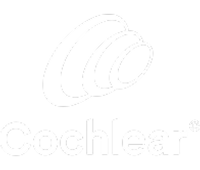 Cochlear