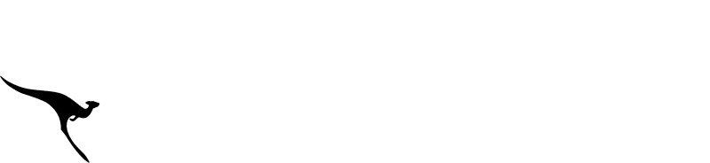 Qantas