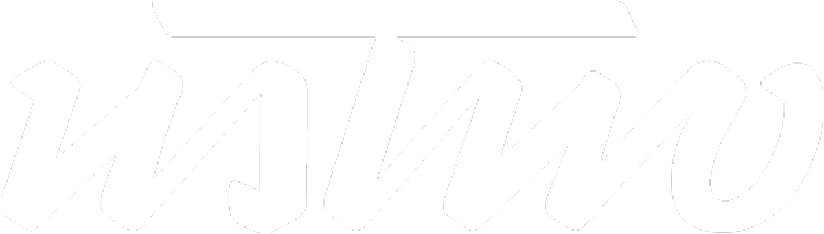 ustwo